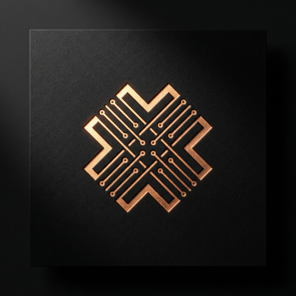 TechRap: Jumped Off The Block